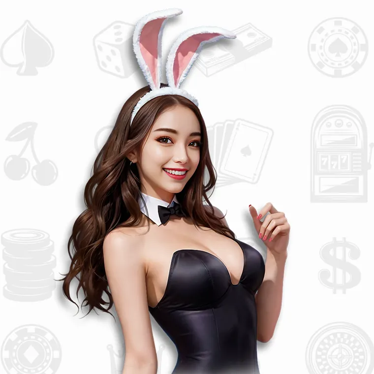 Exciting 8k8 com online promotions