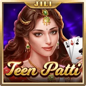 8k8 online poker games