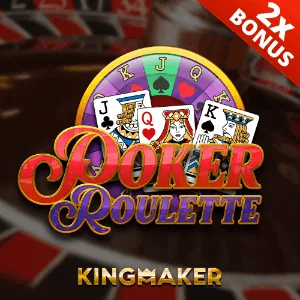 8k8 online slots games