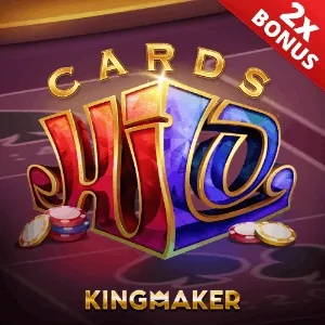 8k8 online live casino games