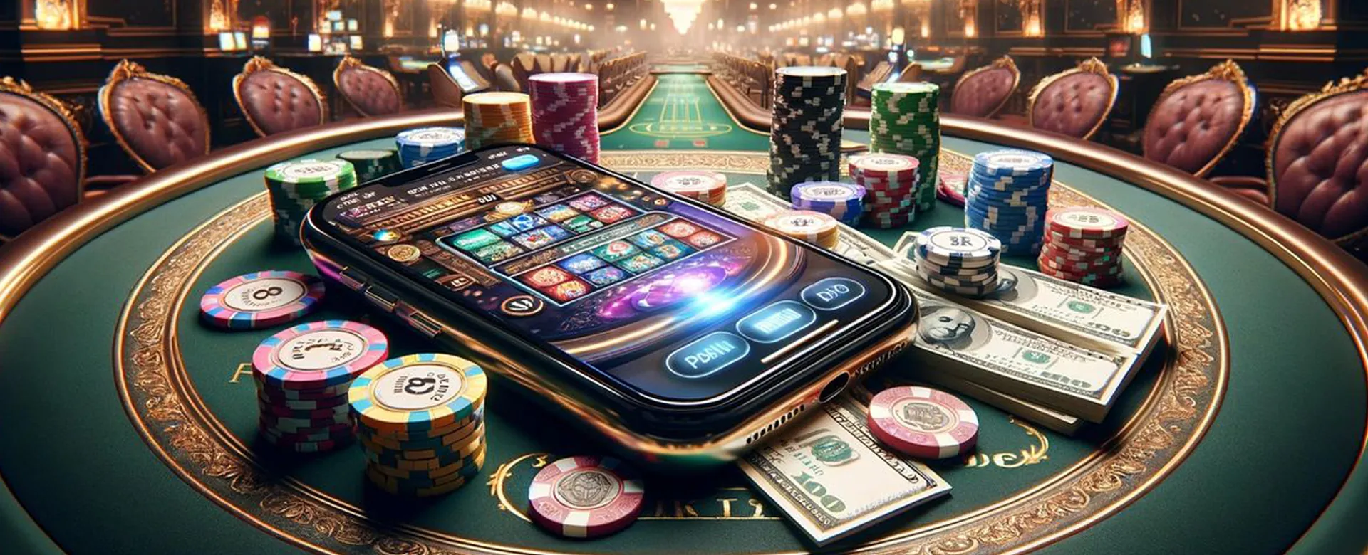 Thrilling 8k8 com online casino games